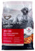 Purina Exclusive Adult Dog Food, Chicken/Brown Rice - Jeffers - Dog Supplies > Dog Food > Dry Dog Food