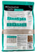 Purina Exclusive Puppy Food, Chicken/Brown Rice - Jeffers - Dog Supplies > Dog Food > Dry Dog Food