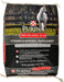 Purina Free Balance 12:12 Meal - Jeffers - Animal Health & Wellness > Vitamins & Supplements