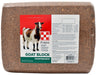 Purina Goat Block - Jeffers - Goat Supplies > Goat Supplies