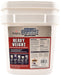 Purina HIGH OCTANE Heavy Weight Topdress - Jeffers - Cattle Supplies > Cattle Supplies