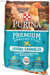 Purina Layena Crumbles - Jeffers - Poultry Supplies > Poultry Supplies