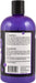 Purple Pooch & Purr Pet Shampoo - Jeffers - Animal & Pet Supplies > Pet Grooming > Pet Shampoo & Conditioner