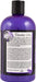 Purple Pooch & Purr Pet Shampoo - Jeffers - Animal & Pet Supplies > Pet Grooming > Pet Shampoo & Conditioner