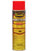 Pyranha Aerosol Insecticide, 15 oz - Jeffers - Animal Health & Wellness > Fly & Insect Control