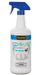 Pyranha Odaway - Jeffers - Animal & Pet Supplies > Pet Odor & Stain Removers