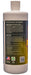 Pyranha Pyrethrin Shampoo - Jeffers - Animal Health & Wellness > Flea & Tick Control