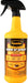 Pyranha Wipe N' Spray Fly Spray - Jeffers - Animal Health & Wellness > Fly & Insect Control