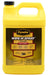 Pyranha Wipe N' Spray Fly Spray - Jeffers - Animal Health & Wellness > Fly & Insect Control