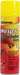 Enforcer Wasp & Yellow Jacket Foam, 16 oz -   