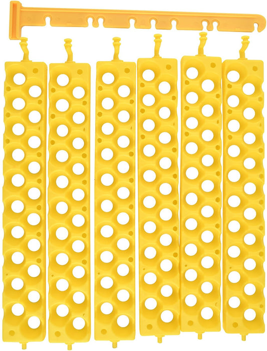 Quail Egg Racks, pkg of 6 - Jeffers - Poultry Supplies > Poultry Supplies