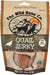 Quail Jerky - Jeffers - Dog Supplies > Dog Treats > Jerky & Sausages