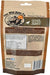 Quail Jerky - Jeffers - Dog Supplies > Dog Treats > Jerky & Sausages