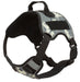 Quest Multi - Purpose Harness, Large - Jeffers - Dog Supplies > Dog Apparel > Dog Collars, Harnesses, & Leashes