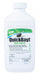 QuickBayt Spot Fly Spray, 16 oz - Jeffers - Animal Health & Wellness > Flea & Tick Control