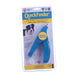 QuickFinder Nail Clippers - Jeffers - Animal & Pet Supplies > Pet Grooming > Pet Nail & Pad Care