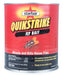 QuikStrike Fly Scatter Bait - Jeffers - Animal Health & Wellness > Fly & Insect Control