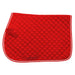 Quilted Event Saddle Pad - Jeffers - Horse Supplies > Horse Tack > Saddle Pads & Blankets