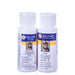 R - 7M Ear Mite Treatment Kit - Jeffers - Animal Health & Wellness > Ear Care