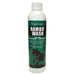 Rambo Horse Blanket Wash, 8 oz - Jeffers - Horse Supplies > Horse Blankets & Sheets