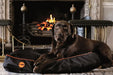 Rambo Ionic Dog Bed - Jeffers - Dog Supplies > Dog Beds