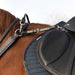 Rambo Micklem Breastplate - Jeffers - Horse Supplies > Horse Tack > Breastplates & Martingales