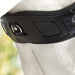 Rambo Micklem Short Comfort Girth, Black - Jeffers - Horse Supplies > Horse Tack > Cinches