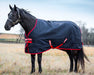 Rambo Original Medium Blanket w/ Bag for Life - Jeffers - Horse Supplies > Horse Blankets & Sheets