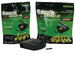 Ramik Mouser Refillable Bait Station - Jeffers - Farm & Ranch Supplies > Pest Control