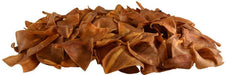 Real Chewz Standard Pig Ears - Jeffers - Dog Supplies > Dog Treats