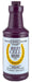 Red Cell Horse Supplement for Energy & Stamina - Jeffers - Animal Health & Wellness > Vitamins & Supplements