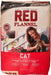 Red Flannel Cat Formula Cat Food - Jeffers - Cat Supplies > Cat Food