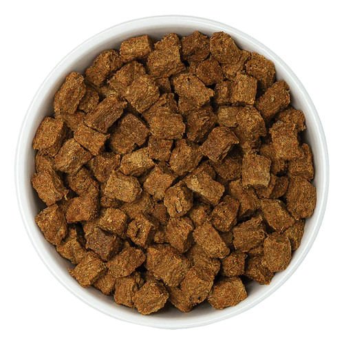 Redbarn Air Dried Recipe Dog Food - Jeffers - Dog Supplies > Dog Food > Dry Dog Food