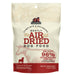 Redbarn Air Dried Recipe Dog Food - Jeffers - Dog Supplies > Dog Food > Dry Dog Food