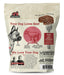 Redbarn Air Dried Recipe Dog Food - Jeffers - Dog Supplies > Dog Food > Dry Dog Food