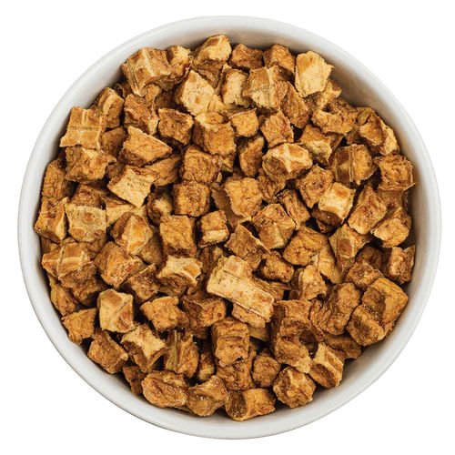 Redbarn Air Dried Recipe Dog Food - Jeffers - Dog Supplies > Dog Food > Dry Dog Food