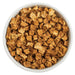 Redbarn Air Dried Recipe Dog Food - Jeffers - Dog Supplies > Dog Food > Dry Dog Food