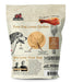 Redbarn Air Dried Recipe Dog Food - Jeffers - Dog Supplies > Dog Food > Dry Dog Food