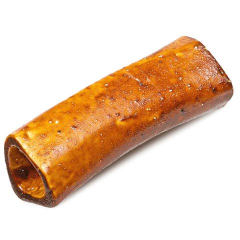 Redbarn Bully Coated Large Bone - Jeffers - Dog Supplies > Dog Treats > Bones