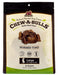 RedBarn Horned Toad Chew - A - Bulls Daily Oral Care Multi - Pack for Dogs - Jeffers - Dog Supplies > Dog Treats