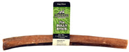 Redbarn Low Odor 7' Bully Sticks - Jeffers - Dog Supplies > Dog Treats > Bully Sticks