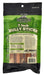 Redbarn Low Odor 7' Bully Sticks - Jeffers - Dog Supplies > Dog Treats > Bully Sticks