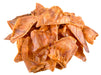 RedBarn Smoked Pig Ears - Jeffers - Dog Supplies > Dog Treats