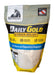 Redmond Daily Gold Stress Relief, 4.5 lb - Jeffers - Animal Health & Wellness > Animal Health & Wellness