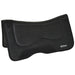 Reinsman M2 Lite Contour Saddle Pad, 32' x 32' - Jeffers - Horse Supplies > Horse Tack > Saddle Pads & Blankets