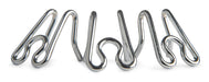 Replacement Links for Herm Sprenger Prong Collars - Jeffers - Dog Supplies > Dog Apparel > Dog Collars, Harnesses, & Leashes