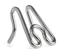 Replacement Links for Herm Sprenger Prong Collars - Jeffers - Dog Supplies > Dog Apparel > Dog Collars, Harnesses, & Leashes