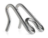 Replacement Links for Herm Sprenger Prong Collars - Jeffers - Dog Supplies > Dog Apparel > Dog Collars, Harnesses, & Leashes