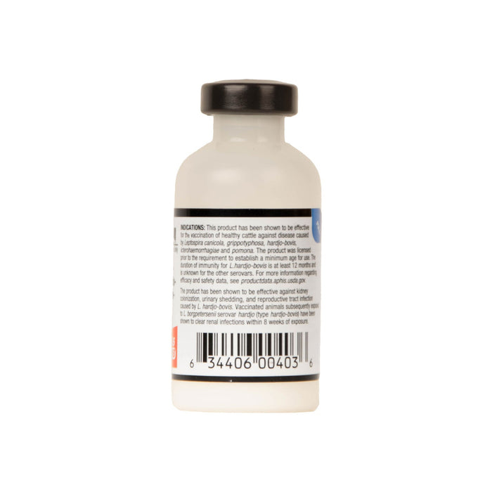 ReproSTAR L5 HB - Jeffers - Animal Health & Wellness > Vaccines