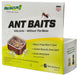 RESCUE! Ant Baits, 6 pk - Jeffers - Farm & Ranch Supplies > Pest Control